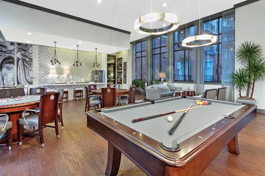 More Photos Of 1750 Camden Rd, Charlotte Apartments For Lease