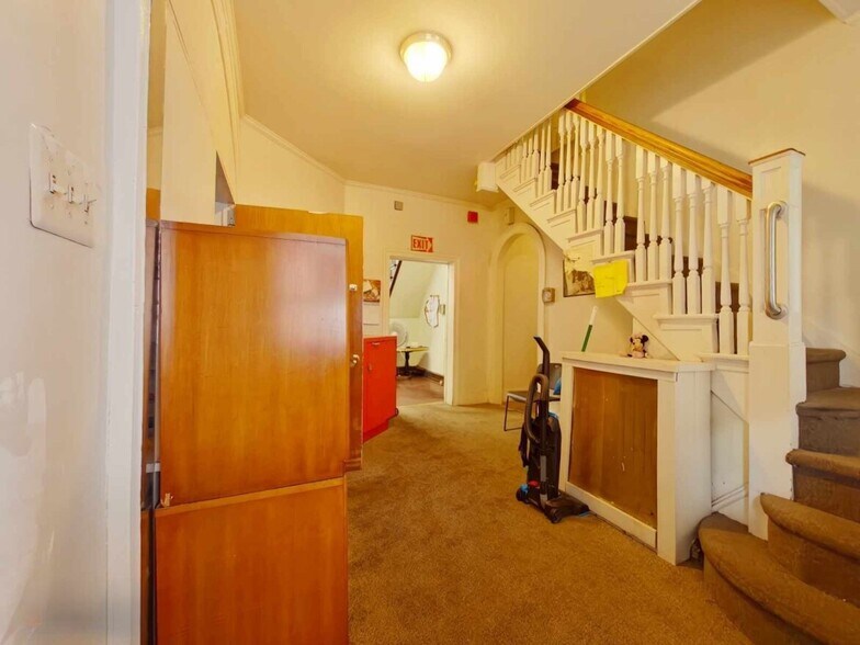 More Photos Of 1409 72nd Ave, Philadelphia Healthcare For Sale