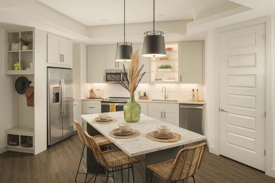 More Photos Of 3150 E Ray Rd, Gilbert Apartments For Lease