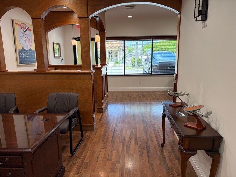 More Photos Of 725 N Hwy A1A, Jupiter Medical For Sale