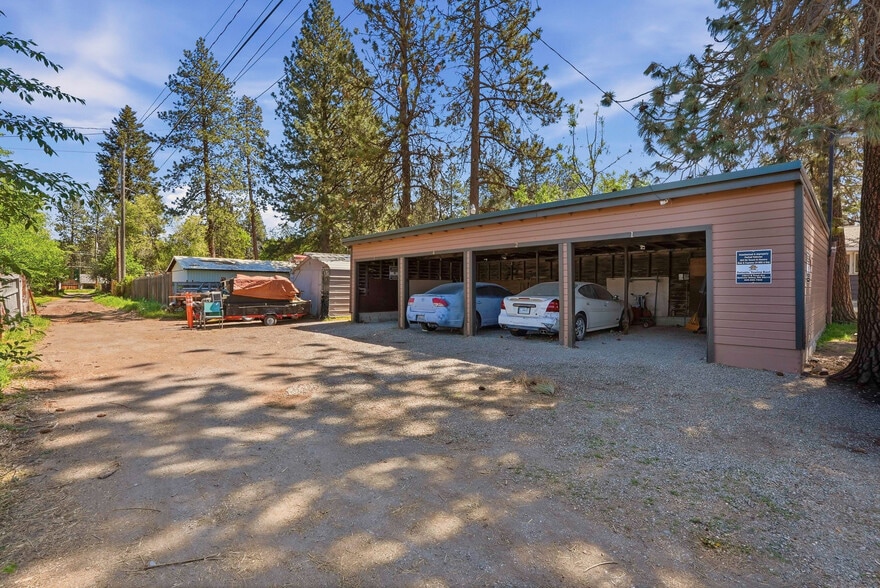 More Photos Of 7307 E 6th Ave, Spokane Valley Apartments For Sale