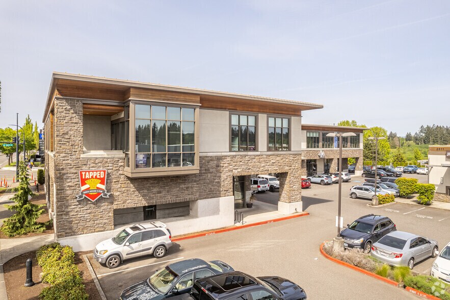 More Photos Of 2005-2011 SE 192nd Ave, Camas Unknown For Lease