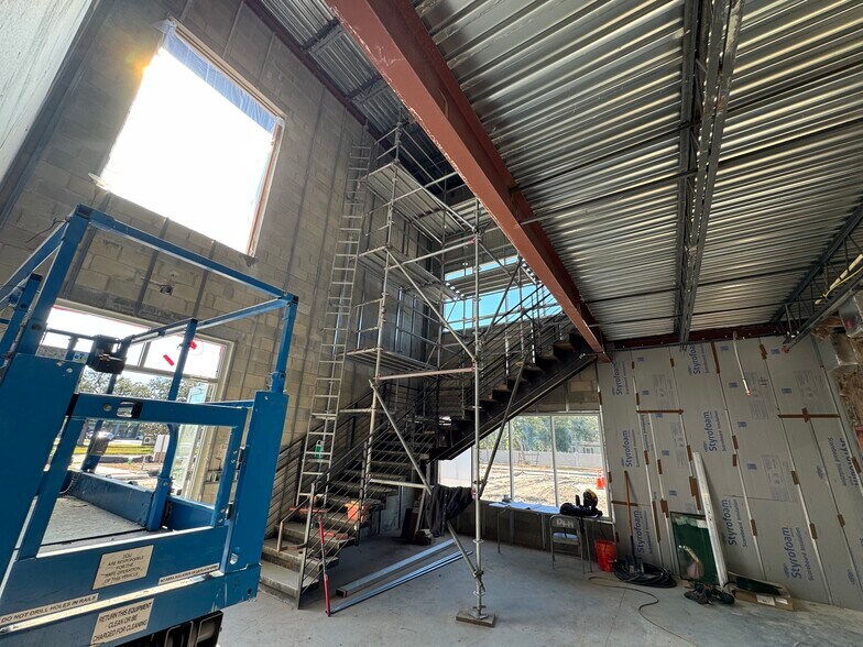 More Photos Of 3416 W Lake Mary Blvd, Lake Mary Office For Lease