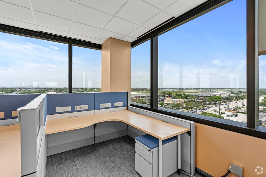 Photo of 5th Floor Ste Entire Floor