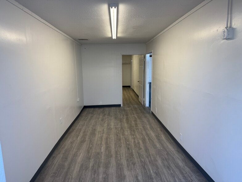 More Photos Of 1516 State Ave, Daytona Beach Unknown For Lease