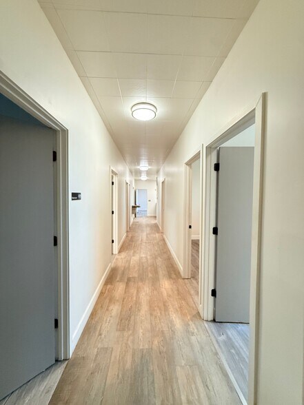 More Photos Of 2427 W Falls Ave, Kennewick Medical For Lease