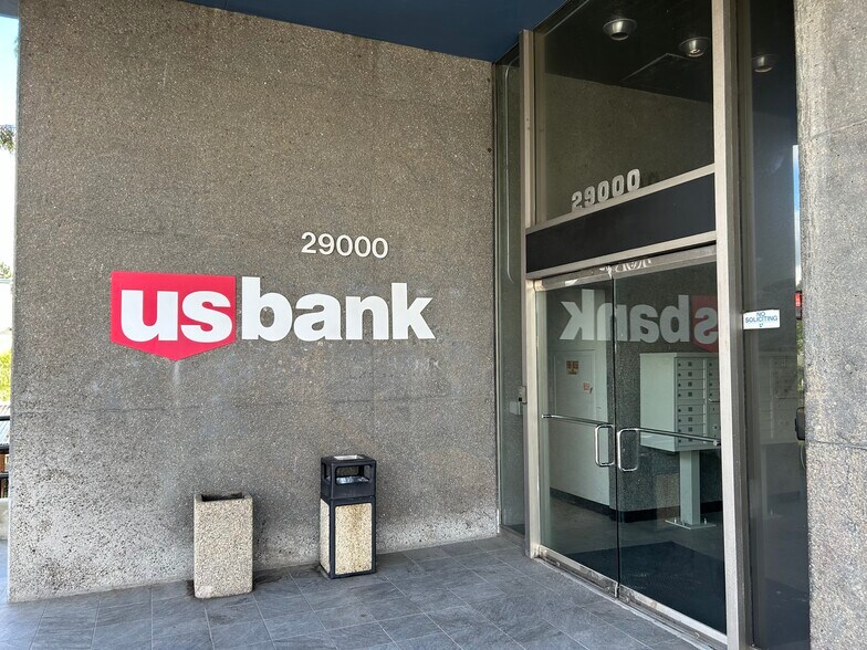 More Photos Of 29000 S Western Ave, Rancho Palos Verdes Office For Lease