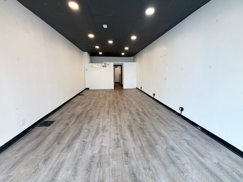 More Photos Of 507-539 Main St, Malden Storefront Retail Residential For Lease