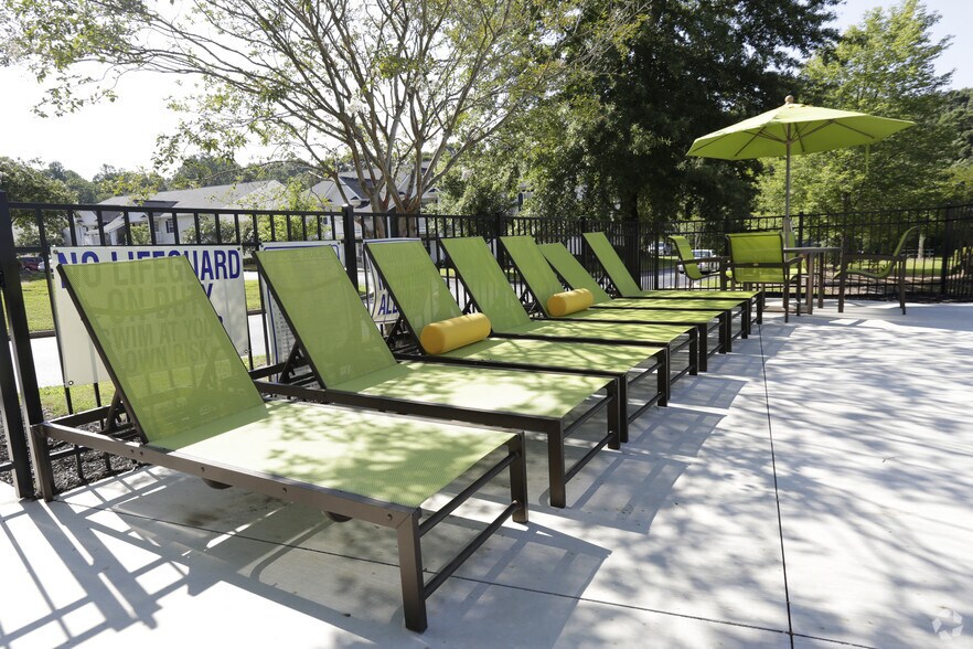 More Photos Of 1146 Old Central Rd, Central Apartments For Sale