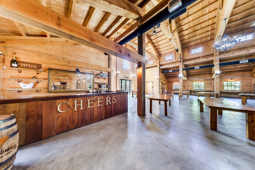 More Photos Of 19050 SW 194th Ave, Miami Lodge Meeting Hall For Sale