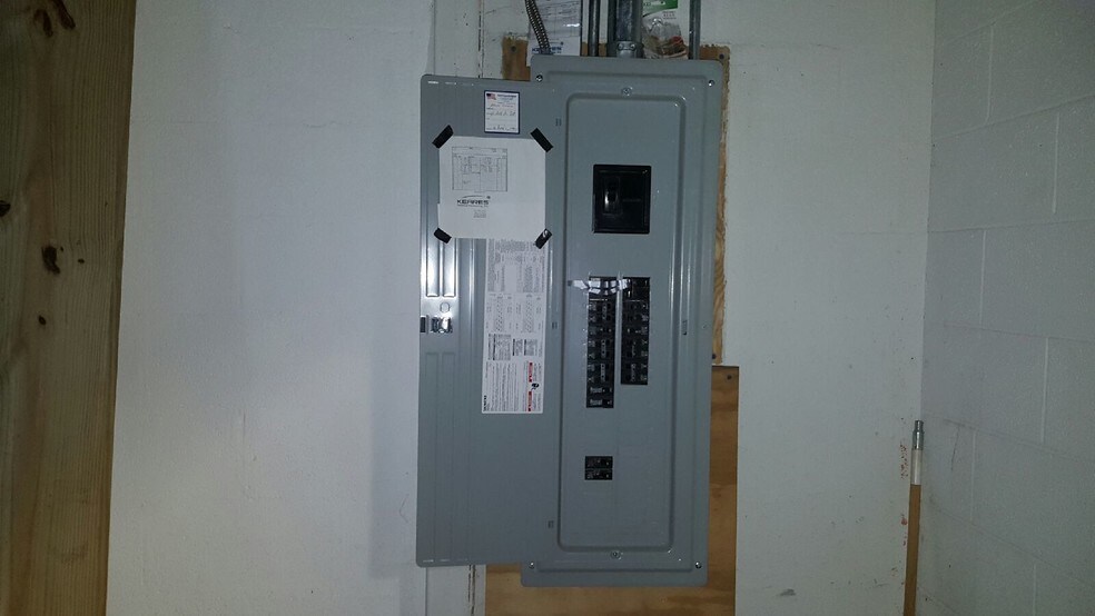 Photo of 1st Floor Ste Unit 2