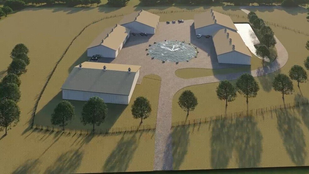 Primary Photo Of 6815 Ethan Allen Highwway, Ferrisburgh Land For Sale