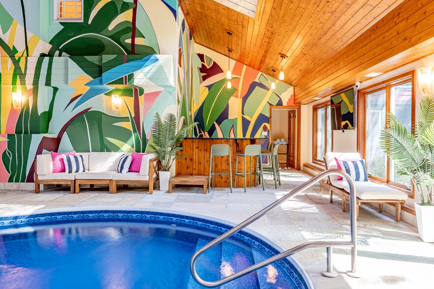 More Photos Of 37 Patricia Dr, Pleasant Valley Specialty For Sale