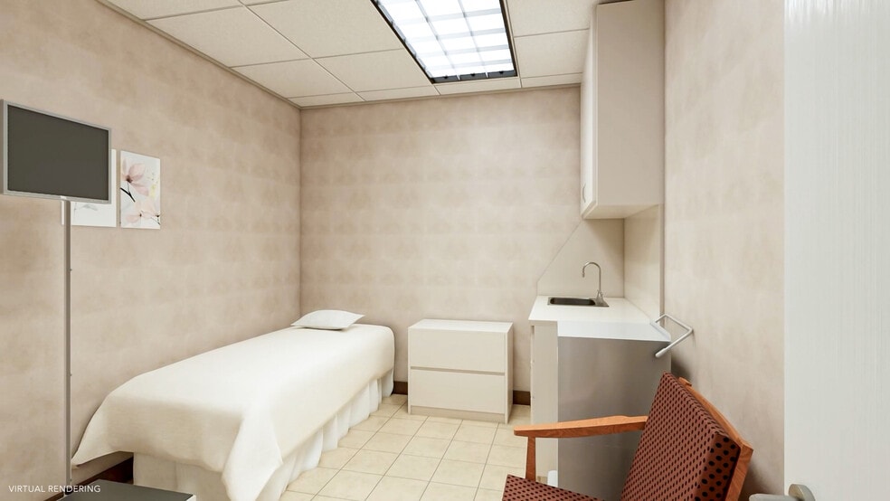 More Photos Of 120 E 86th St, New York Apartments For Sale