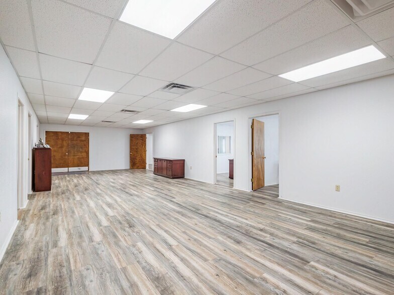 More Photos Of 409 Hwy 80 Unit#546, Olden Land For Sale