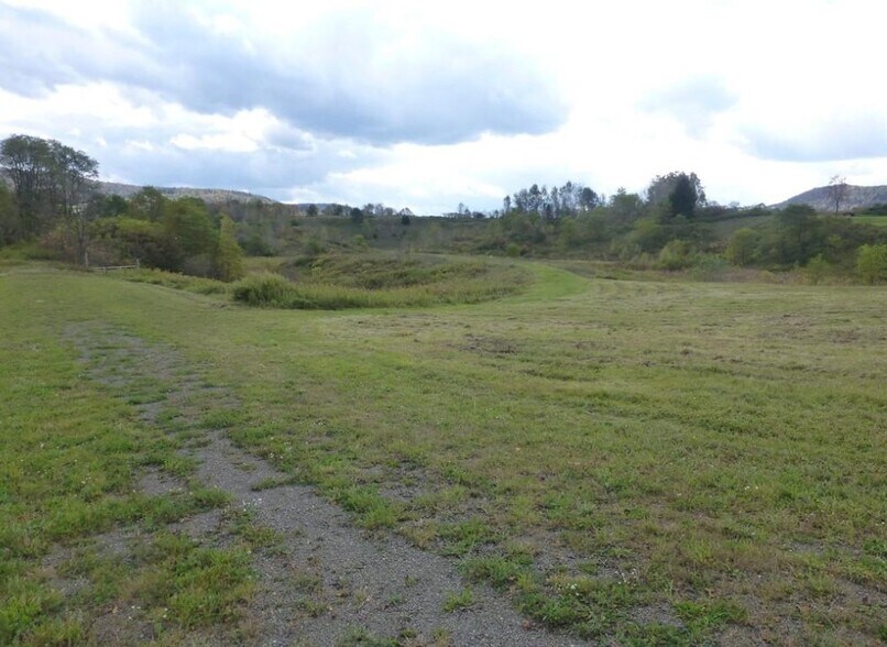 More Photos Of 4740 State Highway 28, Hartwick Seminary Land For Sale