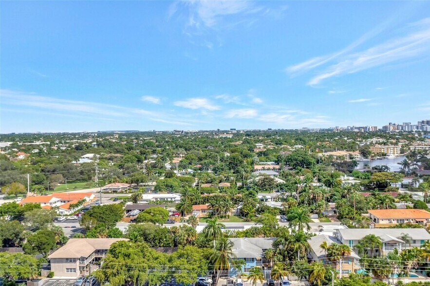 More Photos Of 2455 E Sunrise Blvd, Fort Lauderdale Loft Creative Space For Sale