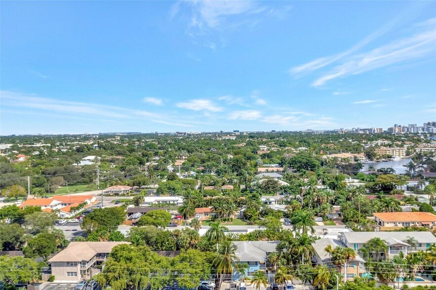 More Photos Of 2455 E Sunrise Blvd, Fort Lauderdale Loft Creative Space For Sale