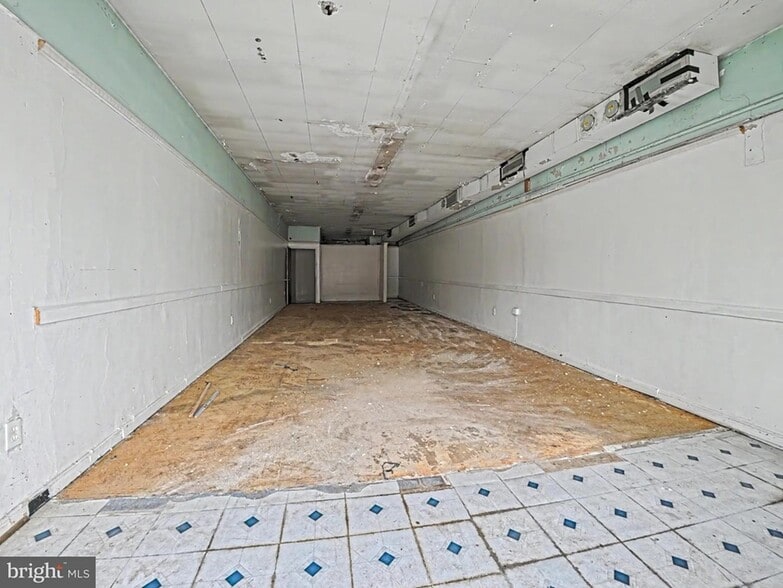More Photos Of 4129 Southern Ave, Capitol Heights Industrial For Sale