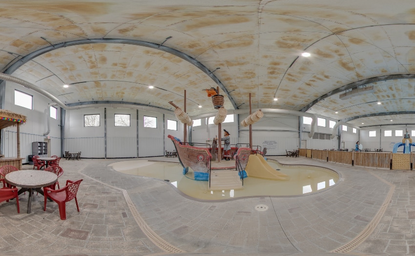 More Photos Of 265 33rd Ave, Columbus Hotel For Sale