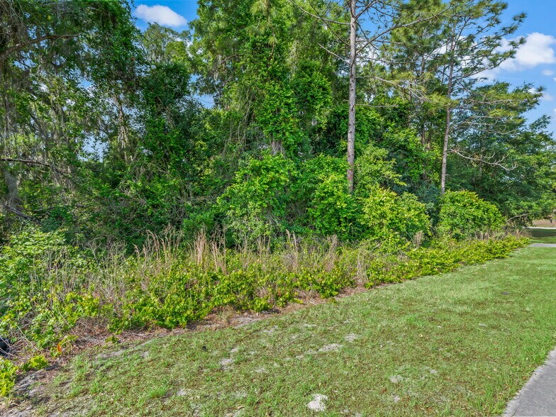 More Photos Of 2823 C 48, Bushnell Land For Sale