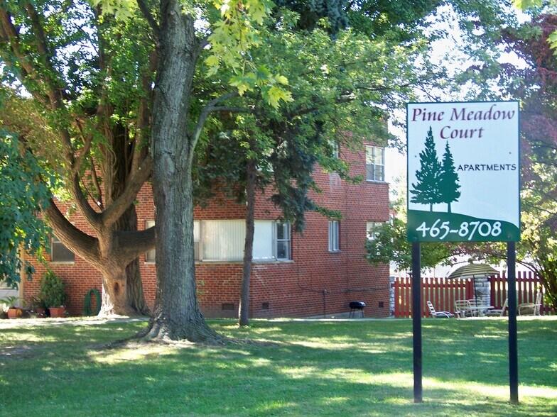 More Photos Of 1101 Washington Ave, Alton Apartments For Sale