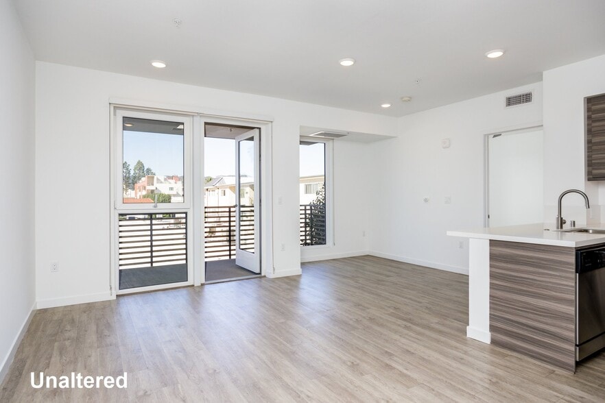More Photos Of 12035 Wilshire Blvd, Los Angeles Apartments For Lease