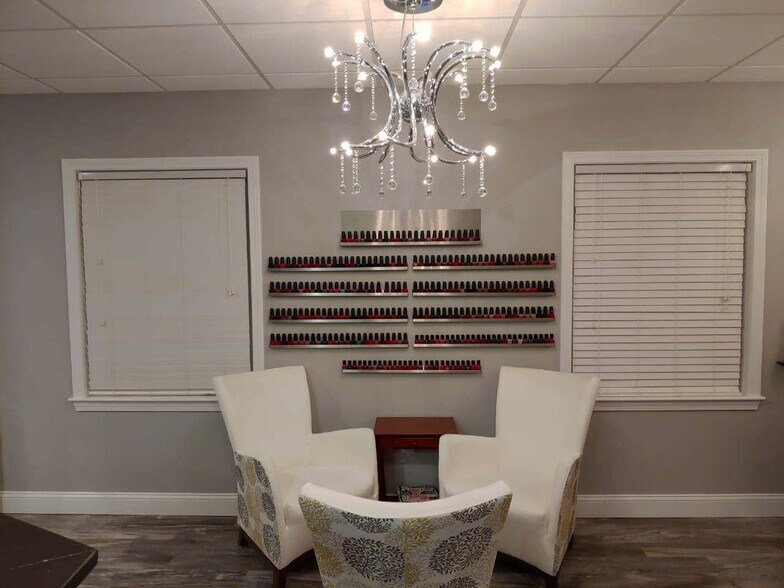 More Photos Of 294 Route 101, Amherst Office For Sale