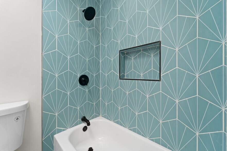 More Photos Of 4912 Muir Ave, San Diego Apartments For Sale