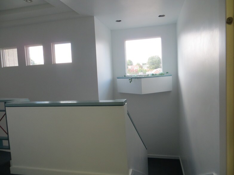 More Photos Of 303-307 Jungermann Rd, Saint Peters Medical For Lease