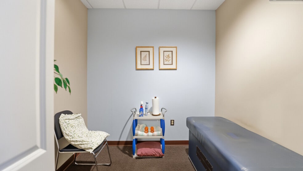 More Photos Of 11535 Nuckols Rd, Glen Allen Office For Sale