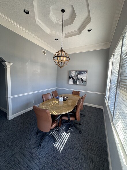 More Photos Of 11555 Central Pky, Jacksonville Office For Sale