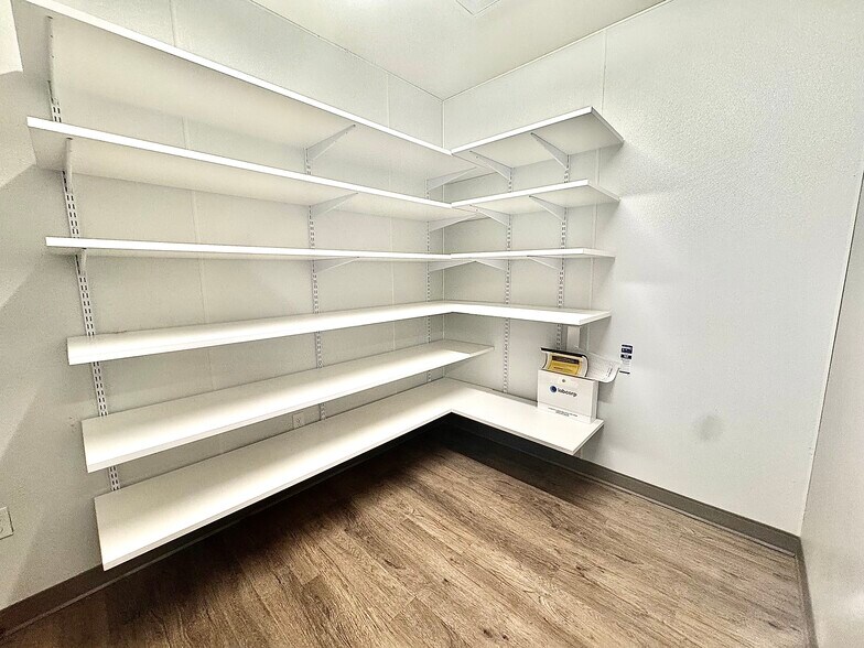 More Photos Of 497 W 14600 S, Bluffdale Medical For Sale
