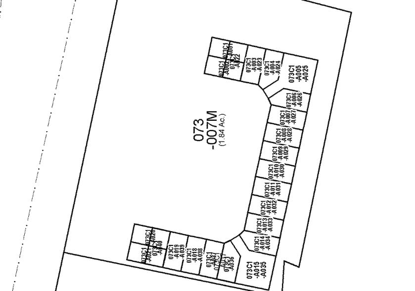 More Photos Of 3701 Atlanta Hwy, Bogart Unknown For Sale