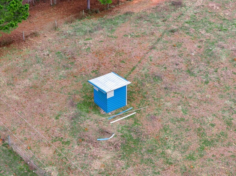 More Photos Of 25 Trinity rd, Thomaston Land For Sale