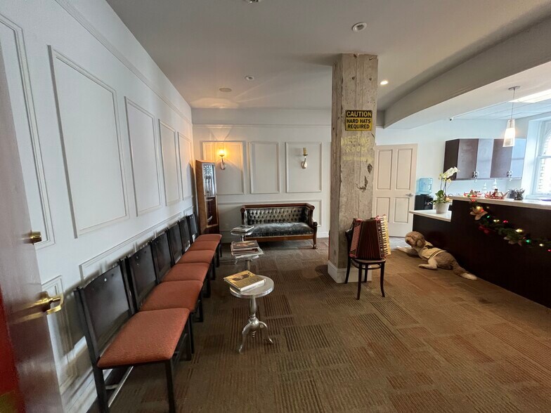 More Photos Of 490 Post St, San Francisco Medical For Lease