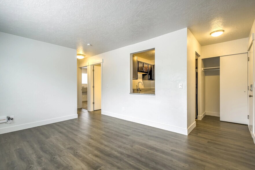 More Photos Of 837-841 E 700 S, Salt Lake City Apartments For Sale