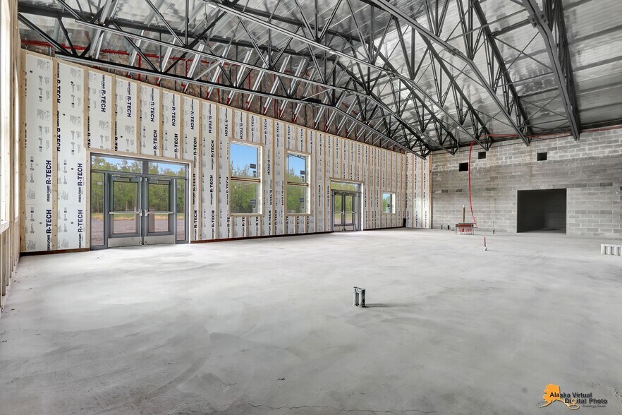 More Photos Of 14263 E Outer Springer Loop, Palmer Flex For Sale