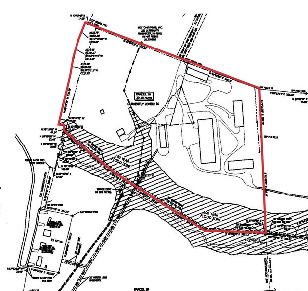 More Photos Of , Frankfort Unknown For Sale