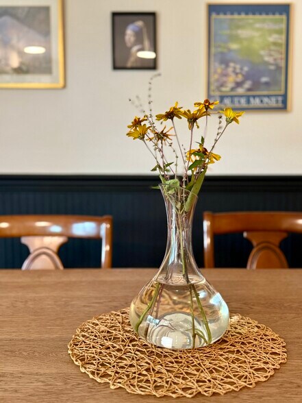 More Photos Of , Ballwin Specialty For Sale