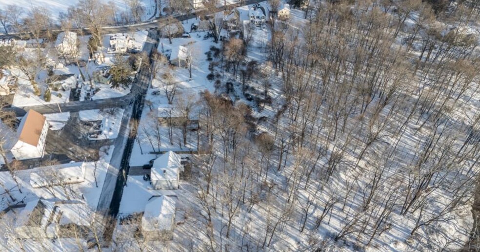 More Photos Of 1 High st, Westwood Land For Sale