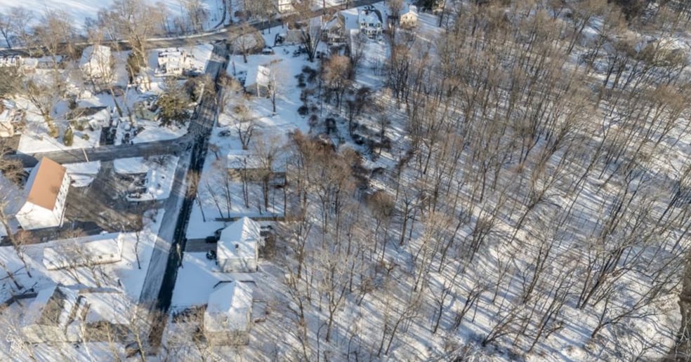 More Photos Of 1 High st, Westwood Land For Sale