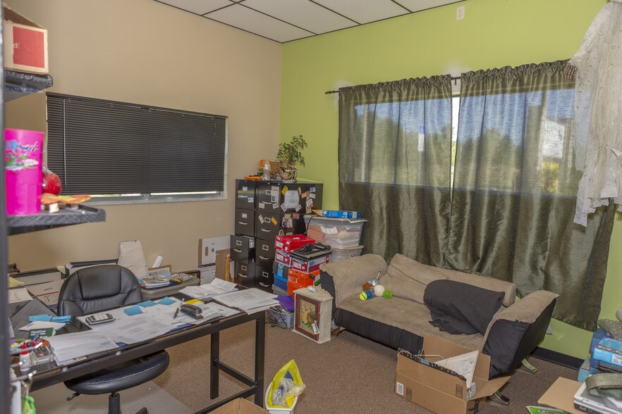 More Photos Of 2211 E Norvell Bryant Hwy, Hernando Freestanding For Sale