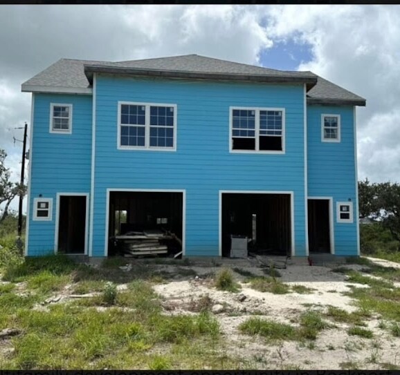 More Photos Of 1601 Mathis St, Rockport Land For Sale