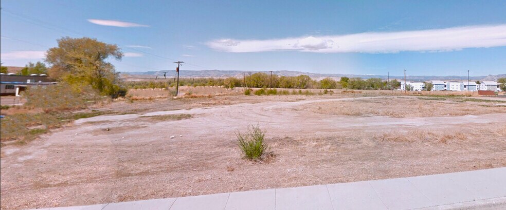 More Photos Of 212 S Highway 55, Price Land For Lease