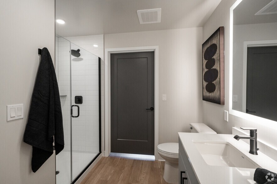 More Photos Of 140 W 10th Ave, Denver Multifamily For Sale