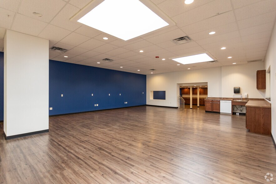 Photo of 2nd Floor Ste 200