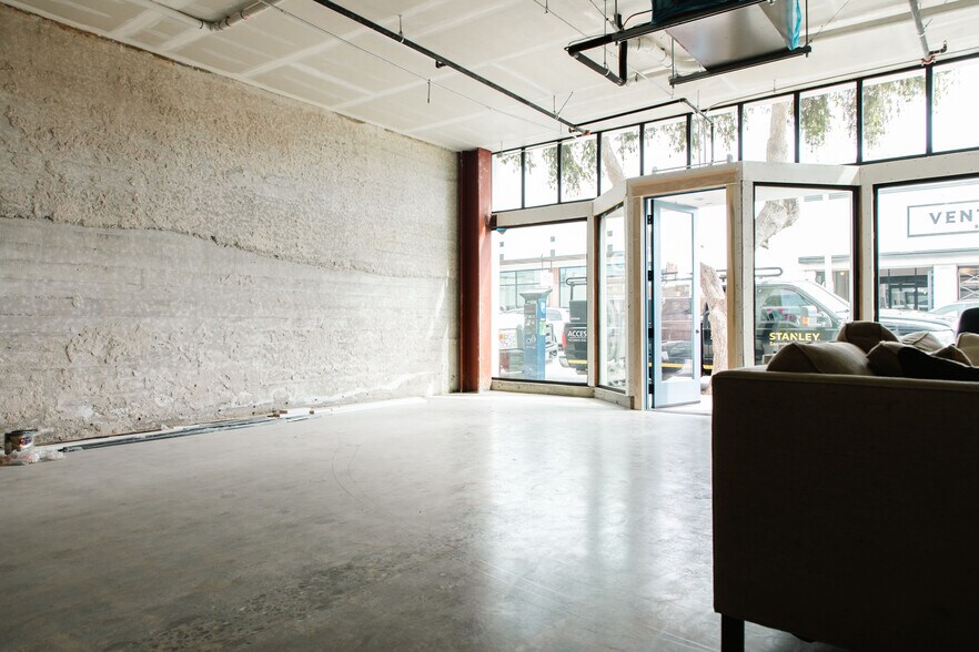 More Photos Of 79-97 S Oak St, Ventura Apartments For Lease