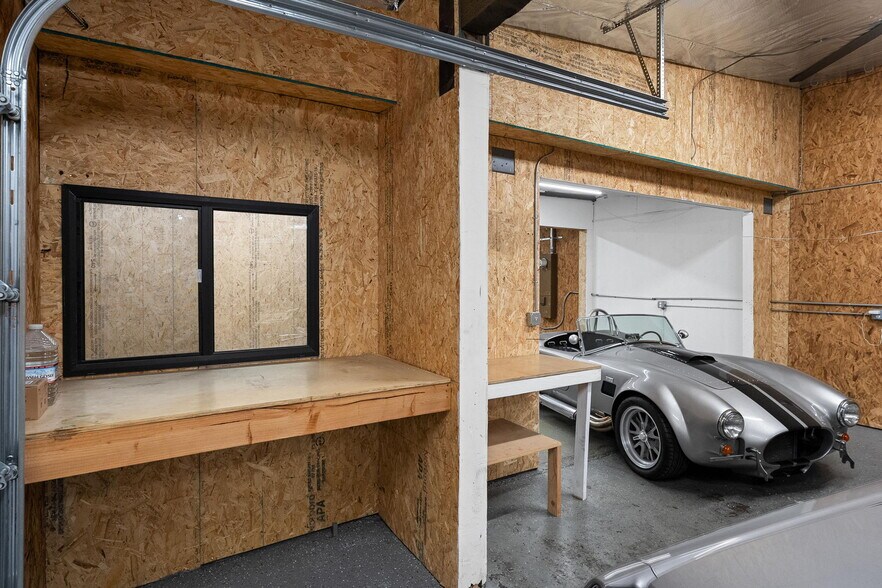 More Photos Of 5244 Vineland Ave, North Hollywood Loft Creative Space For Lease
