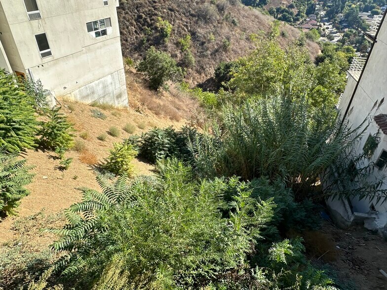 More Photos Of Hanscom Drive Dr, South Pasadena Land For Sale